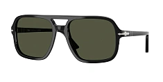 Солнцезащитные очки Persol  0PO3328S/96/56