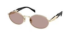 Prada 0PR 65ZS