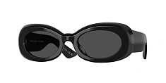 Солнцезащитные очки Oliver Peoples  0OV5606SU/140773