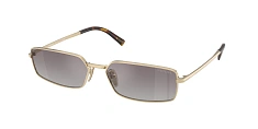 Prada 0PR A60S