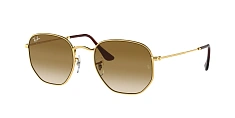 Ray-Ban 0RB3548