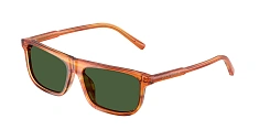 Dolce&Gabbana 0DX4009
