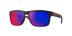 Солнцезащитные очки Oakley Holbrook 0OO9102/9102F4