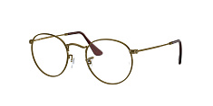 Оправа Ray-Ban  0RX3447V/3224 