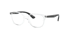 Оправа Ray-Ban  0RY1598/3885 