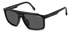 Солнцезащитные очки Carrera  C SPORT 04/S 6HT