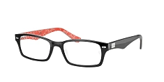 Ray-Ban 0RX5206