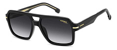 Солнцезащитные очки Carrera  377/S D51