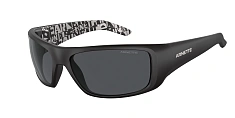 Солнцезащитные очки Arnette  0AN4182/302387