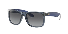 Ray-Ban 0RB4165