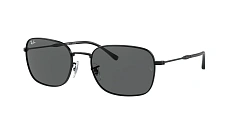 Ray-Ban 0RB3706