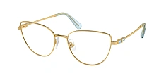 Swarovski 0SK1007