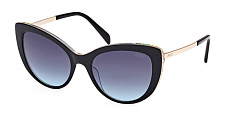 Emilio Pucci EP 0191