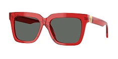 Versace 0VE4498