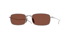 Солнцезащитные очки Oliver Peoples  