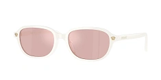 Versace 0VE4514D