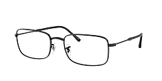 Ray-Ban 0RX3746V