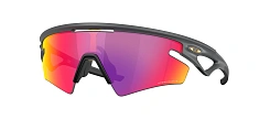 Oakley 0OO9499