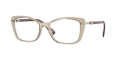 Vogue Eyewear 0VO5487B