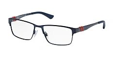 Polo Ralph Lauren 0PH1147