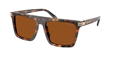 Michael Kors 0MK2249U