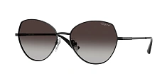 Vogue Eyewear 0VO4330S