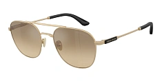 Giorgio Armani 0AR6178