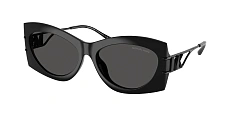 Michael Kors 0MK2235U