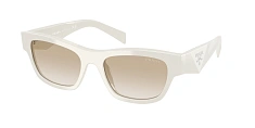 Prada 0PR B09S