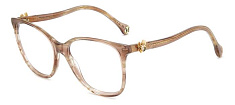 Оправа CAROLINA HERRERA  HER 0396 086 
