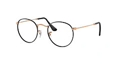 Ray-Ban 0RX3447V