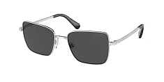 Swarovski 0SK7015