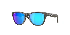 Солнцезащитные очки Oakley  0OJ9009/900903