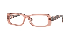 Vogue Eyewear 0VO5677