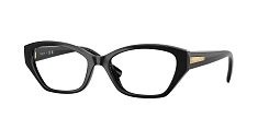 Vogue Eyewear 0VO5608