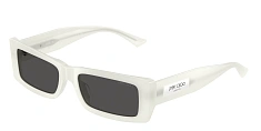 Jimmy Choo 0JC5040U