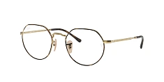 Ray-Ban 0RX6465