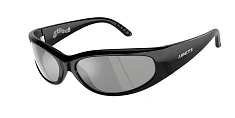Arnette 0AN4302