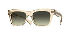Солнцезащитные очки Oliver Peoples  0OV5542SU/1094BH
