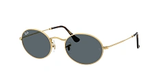 Ray-Ban 0RB3547N