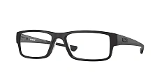 Oakley 0OX8046