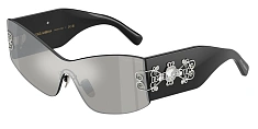 Dolce&Gabbana 0DG4526B
