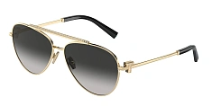 Tiffany & Co. 0TF3101B