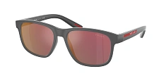 Prada Linea Rossa 0PS 06YS