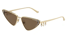 Jimmy Choo 0JC4001B