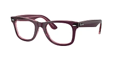 Ray-Ban 0RX4340V
