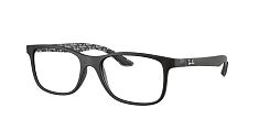 Ray-Ban 0RX8903