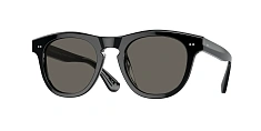 Oliver Peoples 0OV5509SU