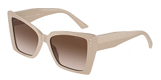 Jimmy Choo 0JC5001B