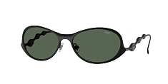Diesel 0DL1014